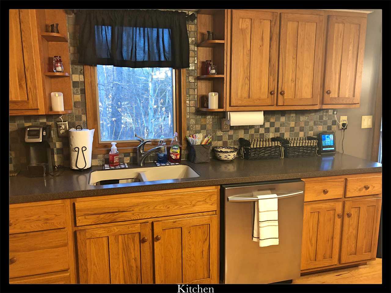 5900 West Duvall Road Bloomington, IN 47403 - Photo 2 of 26 Gallery Image 2