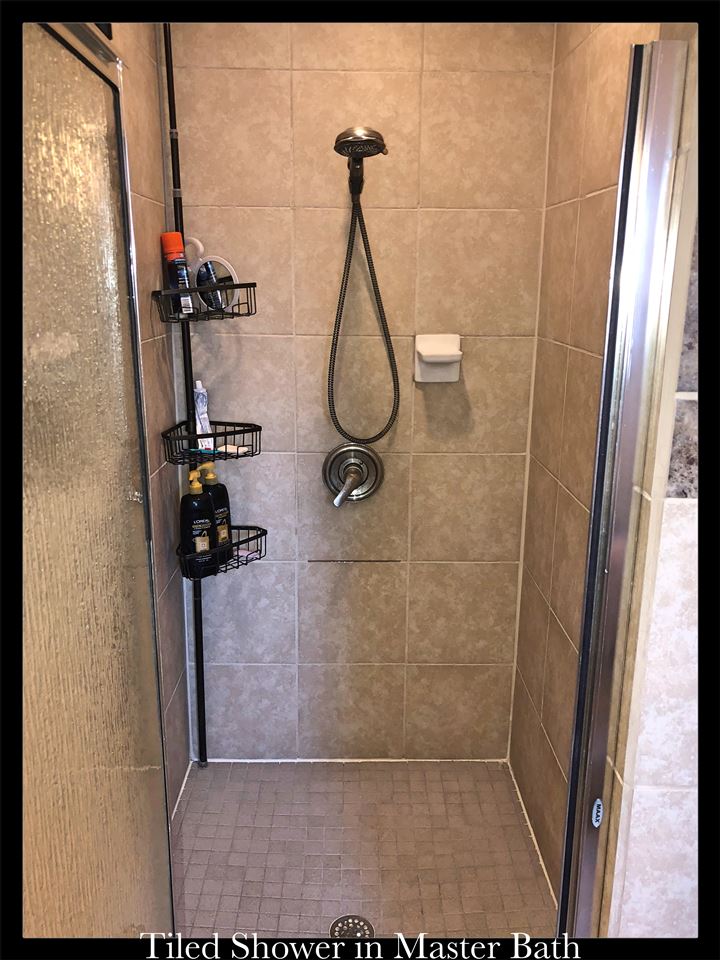 5900 West Duvall Road Bloomington, IN 47403 - Photo 11 of 26 Gallery Image 11