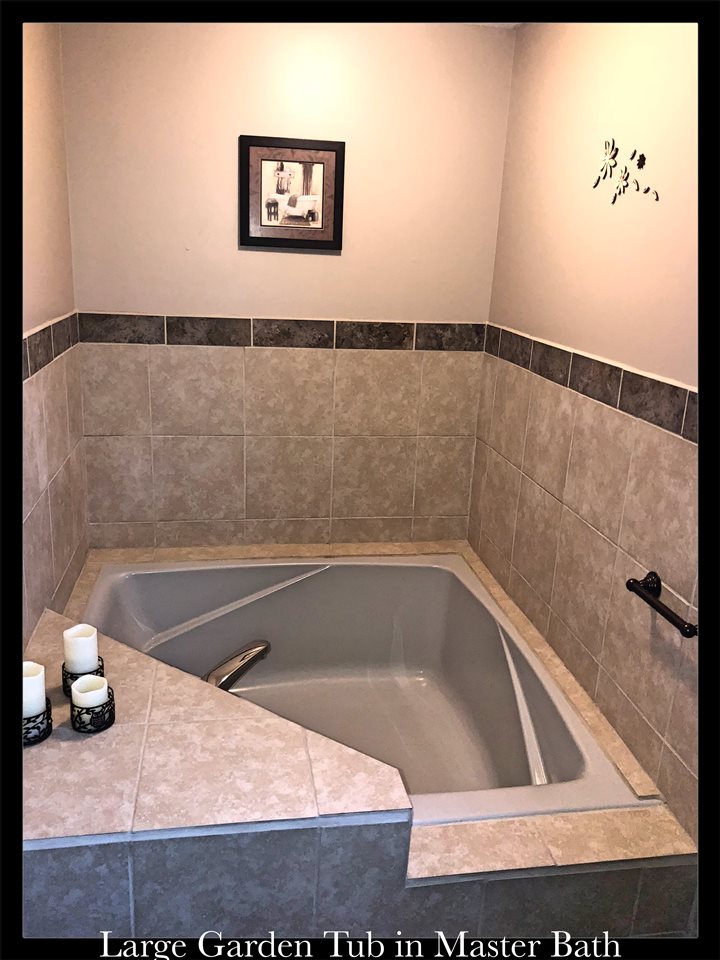 5900 West Duvall Road Bloomington, IN 47403 - Photo 12 of 26 Gallery Image 12