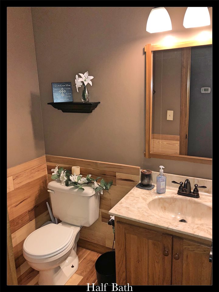 5900 West Duvall Road Bloomington, IN 47403 - Photo 13 of 26 Gallery Image 13