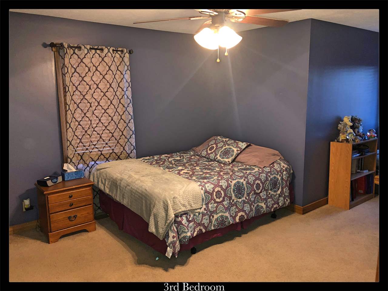 5900 West Duvall Road Bloomington, IN 47403 - Photo 15 of 26 Gallery Image 15
