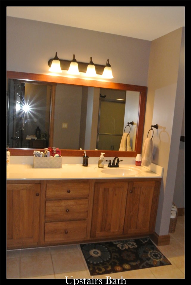 5900 West Duvall Road Bloomington, IN 47403 - Photo 16 of 26 Gallery Image 16