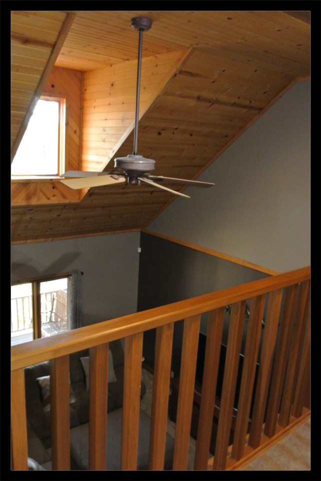 5900 West Duvall Road Bloomington, IN 47403 - Photo 17 of 26 Gallery Image 17