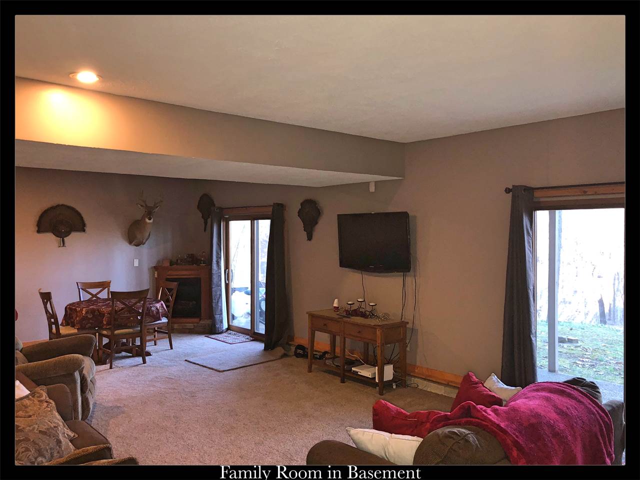 5900 West Duvall Road Bloomington, IN 47403 - Photo 18 of 26 Gallery Image 18