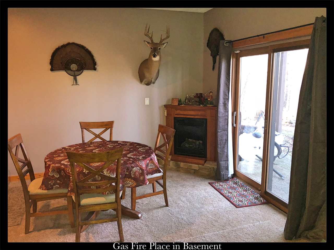 5900 West Duvall Road Bloomington, IN 47403 - Photo 19 of 26 Gallery Image 19