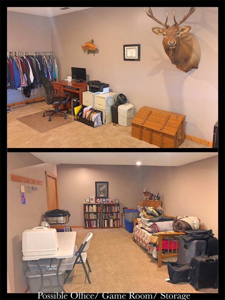 5900 West Duvall Road Bloomington, IN 47403 - Photo 20 of 26 Gallery Image 20