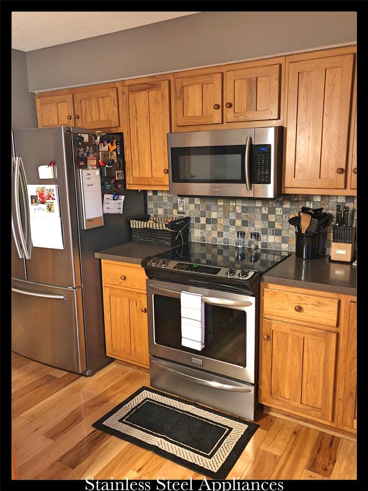 5900 West Duvall Road Bloomington, IN 47403 - Photo 3 of 26 Gallery Image 3