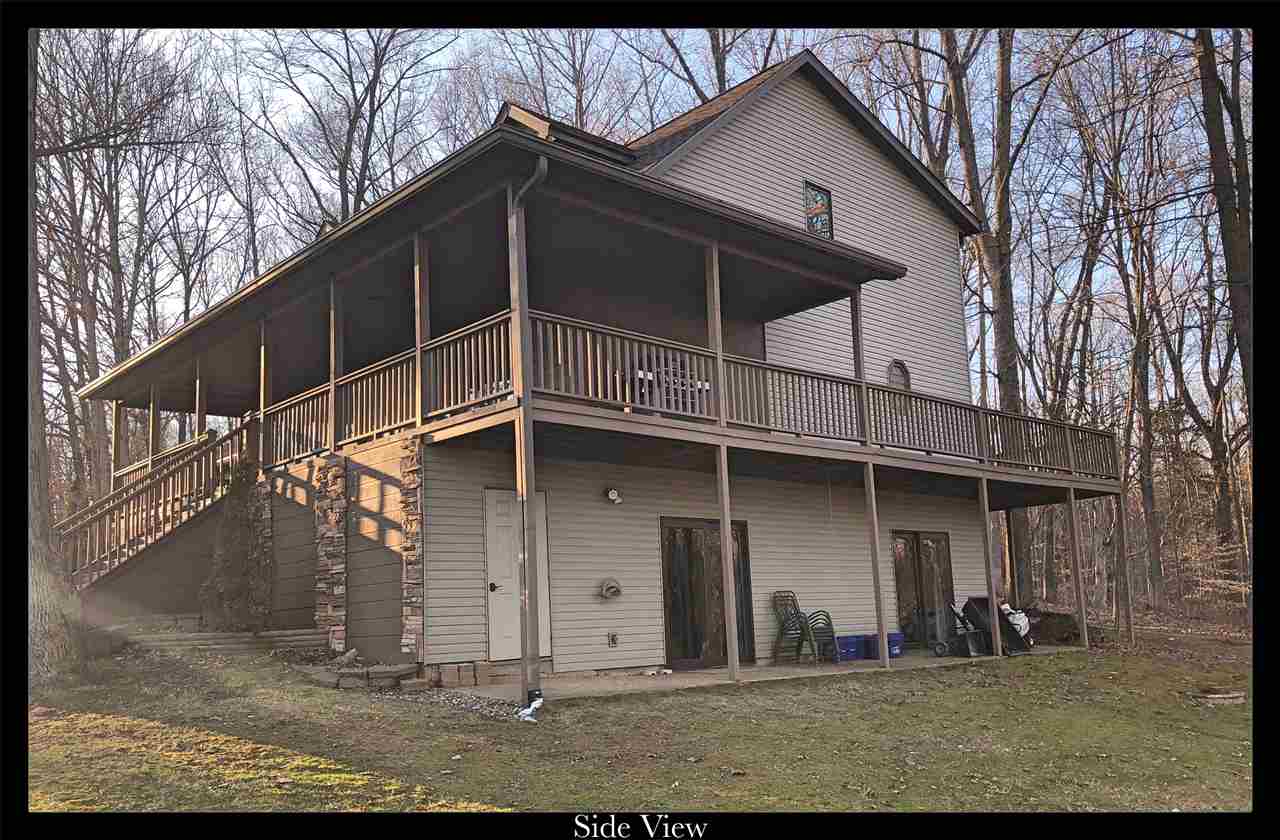 5900 West Duvall Road Bloomington, IN 47403 - Photo 22 of 26 Gallery Image 22