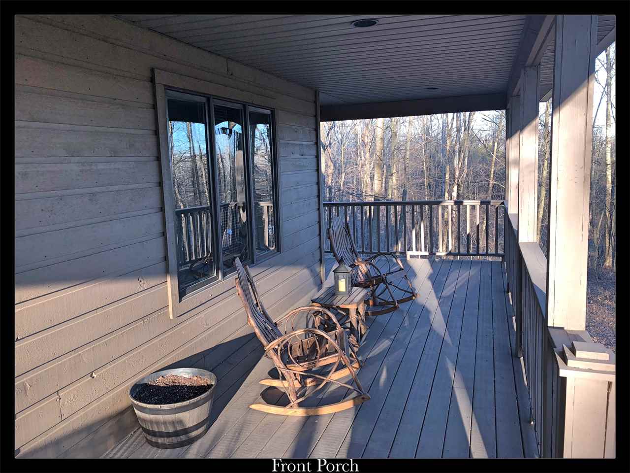 5900 West Duvall Road Bloomington, IN 47403 - Photo 23 of 26 Gallery Image 23