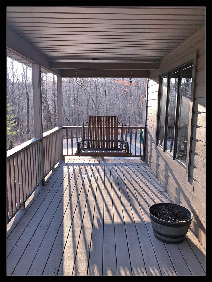 5900 West Duvall Road Bloomington, IN 47403 - Photo 24 of 26 Gallery Image 24