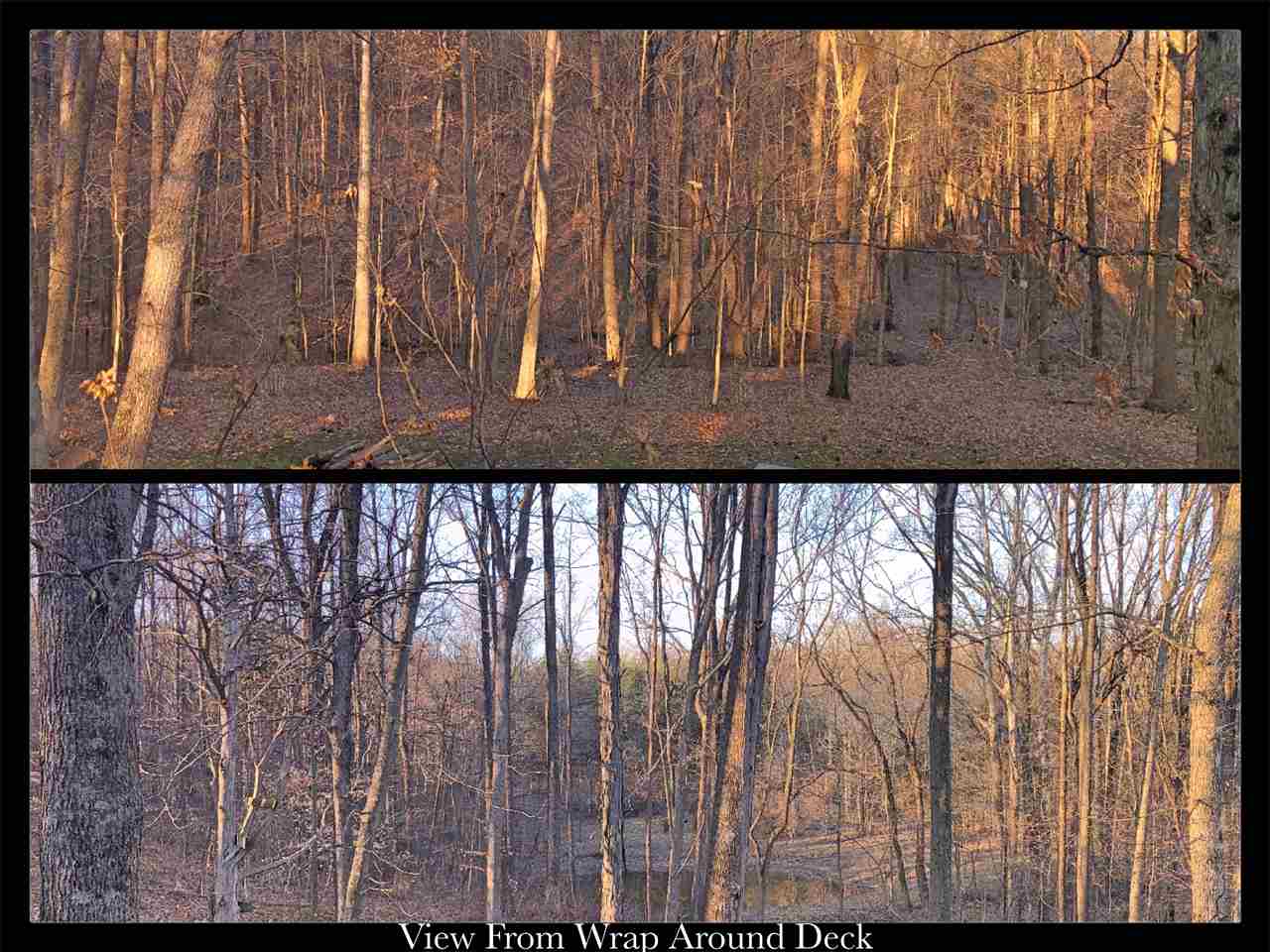 5900 West Duvall Road Bloomington, IN 47403 - Photo 25 of 26 Gallery Image 25