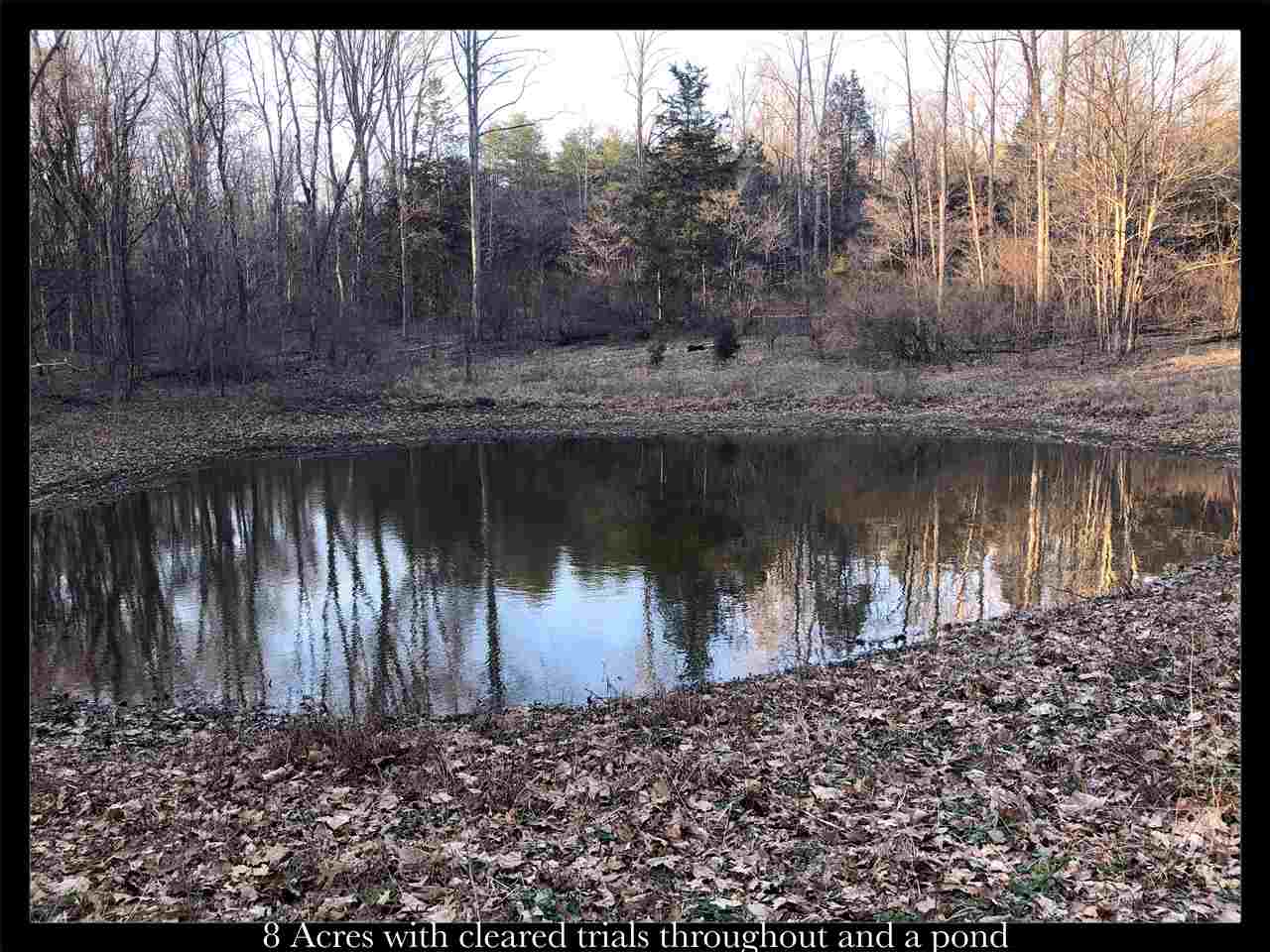 5900 West Duvall Road Bloomington, IN 47403 - Photo 26 of 26 Gallery Image 26