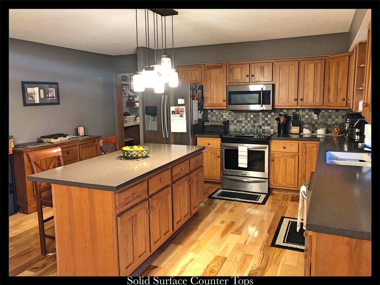 5900 West Duvall Road Bloomington, IN 47403 - Photo 4 of 26 Gallery Image 4