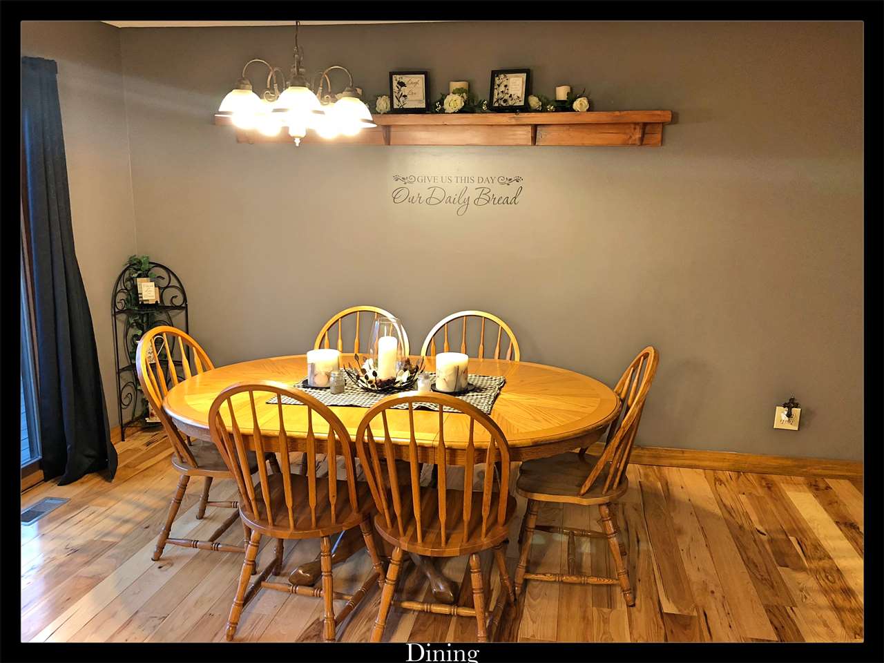 5900 West Duvall Road Bloomington, IN 47403 - Photo 5 of 26 Gallery Image 5