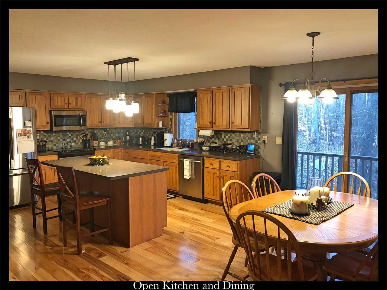 5900 West Duvall Road Bloomington, IN 47403 - Photo 6 of 26 Gallery Image 6