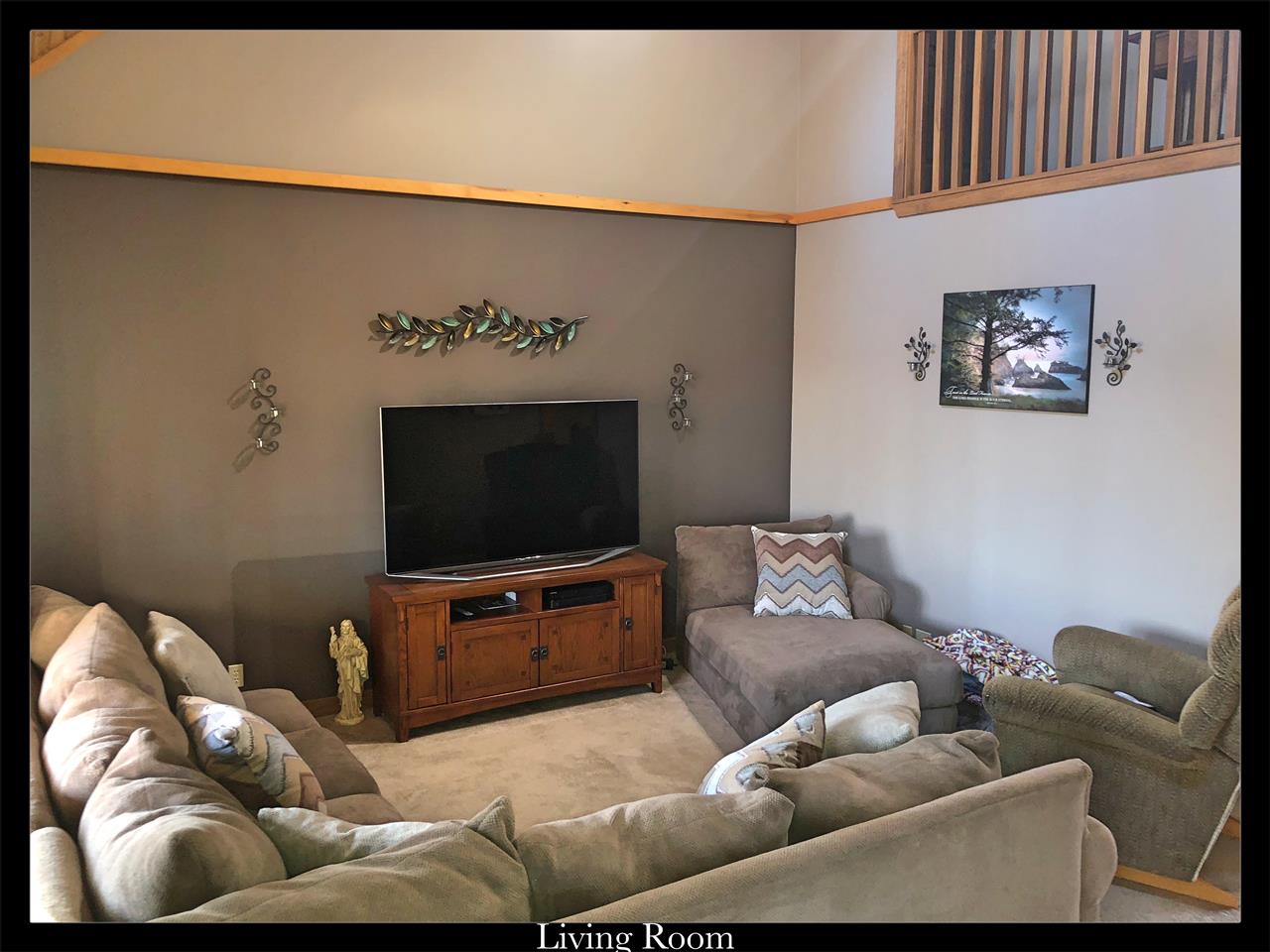 5900 West Duvall Road Bloomington, IN 47403 - Photo 7 of 26 Gallery Image 7