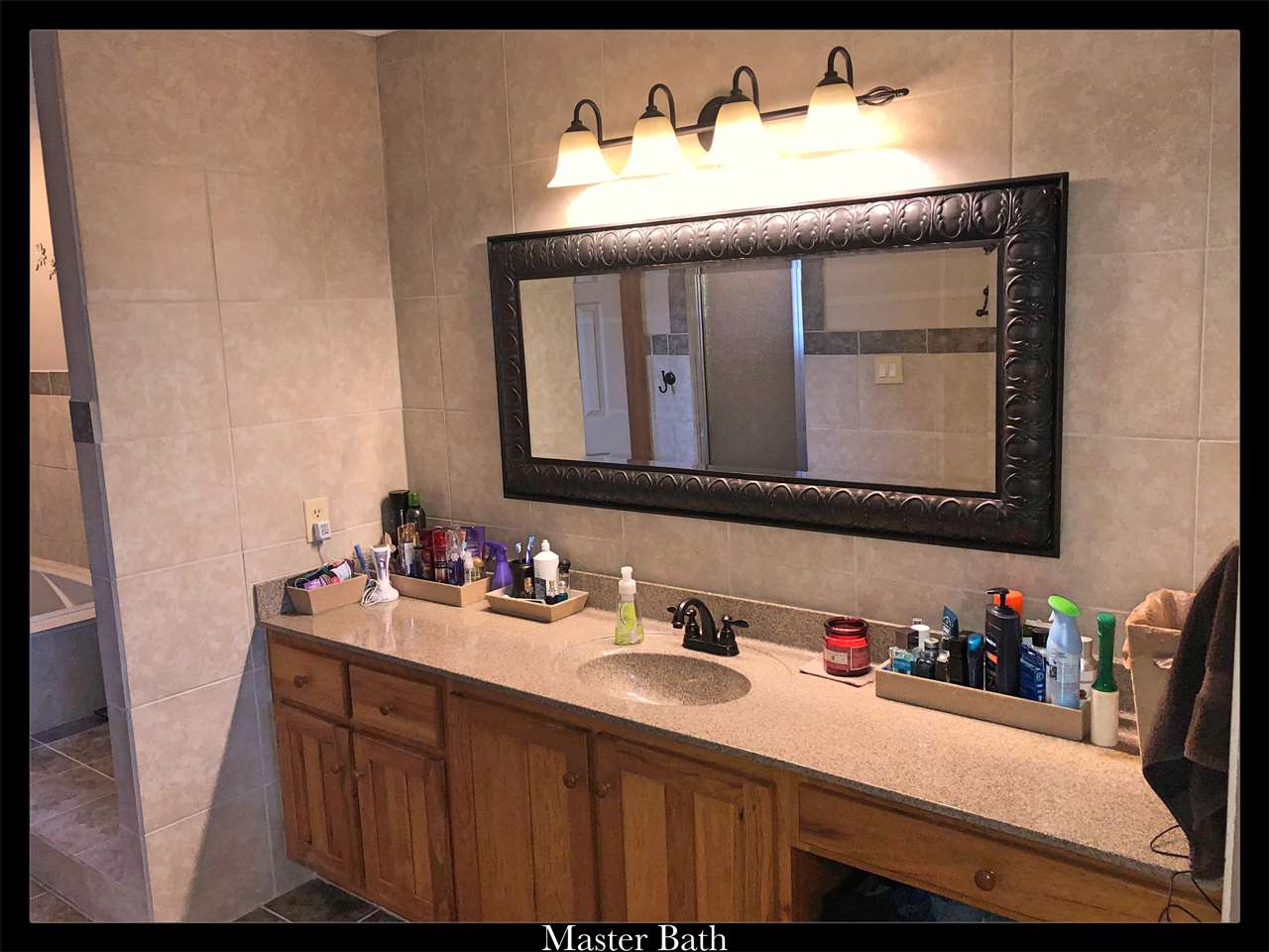 5900 West Duvall Road Bloomington, IN 47403 - Photo 9 of 26 Gallery Image 9