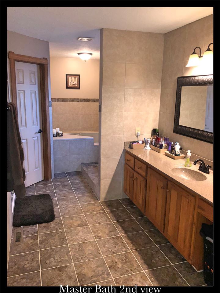 5900 West Duvall Road Bloomington, IN 47403 - Photo 10 of 26 Gallery Image 10