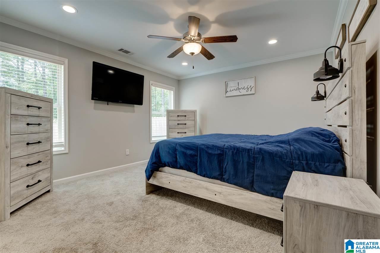 2606 Summit Park Road Odenville, AL 35120 - Photo 10 of 21