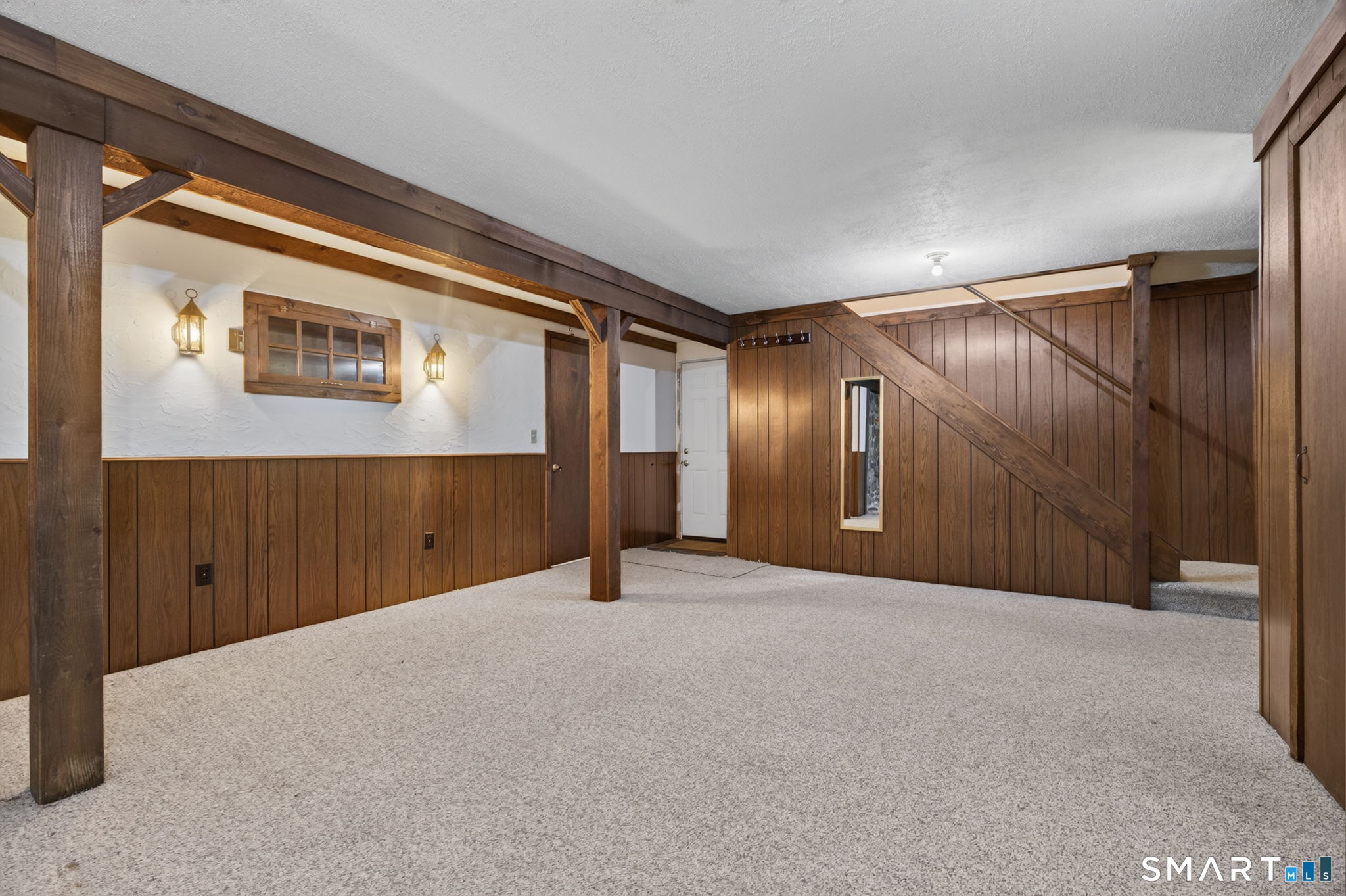 27 Wheaton Road New Milford, CT 06776 - Photo 22 of 39