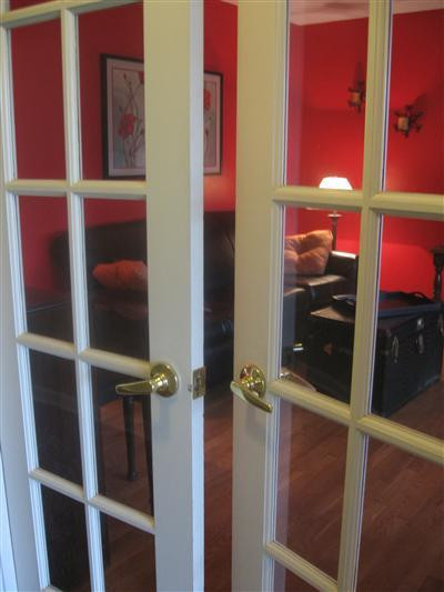 3439 Saybrook Road Lexington, KY 40503 - Photo 7 of 26 Photo 7
