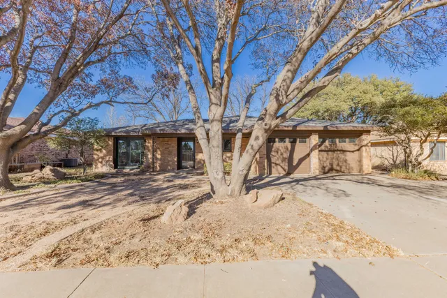 $229,000 | 5104 73rd Street, Lubbock, TX 79424