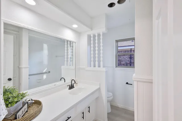 $229,000 | 5104 73rd Street, Lubbock, TX 79424