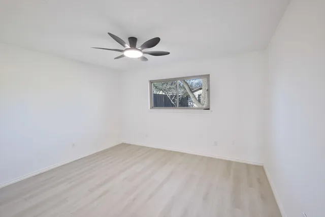 $229,000 | 5104 73rd Street, Lubbock, TX 79424