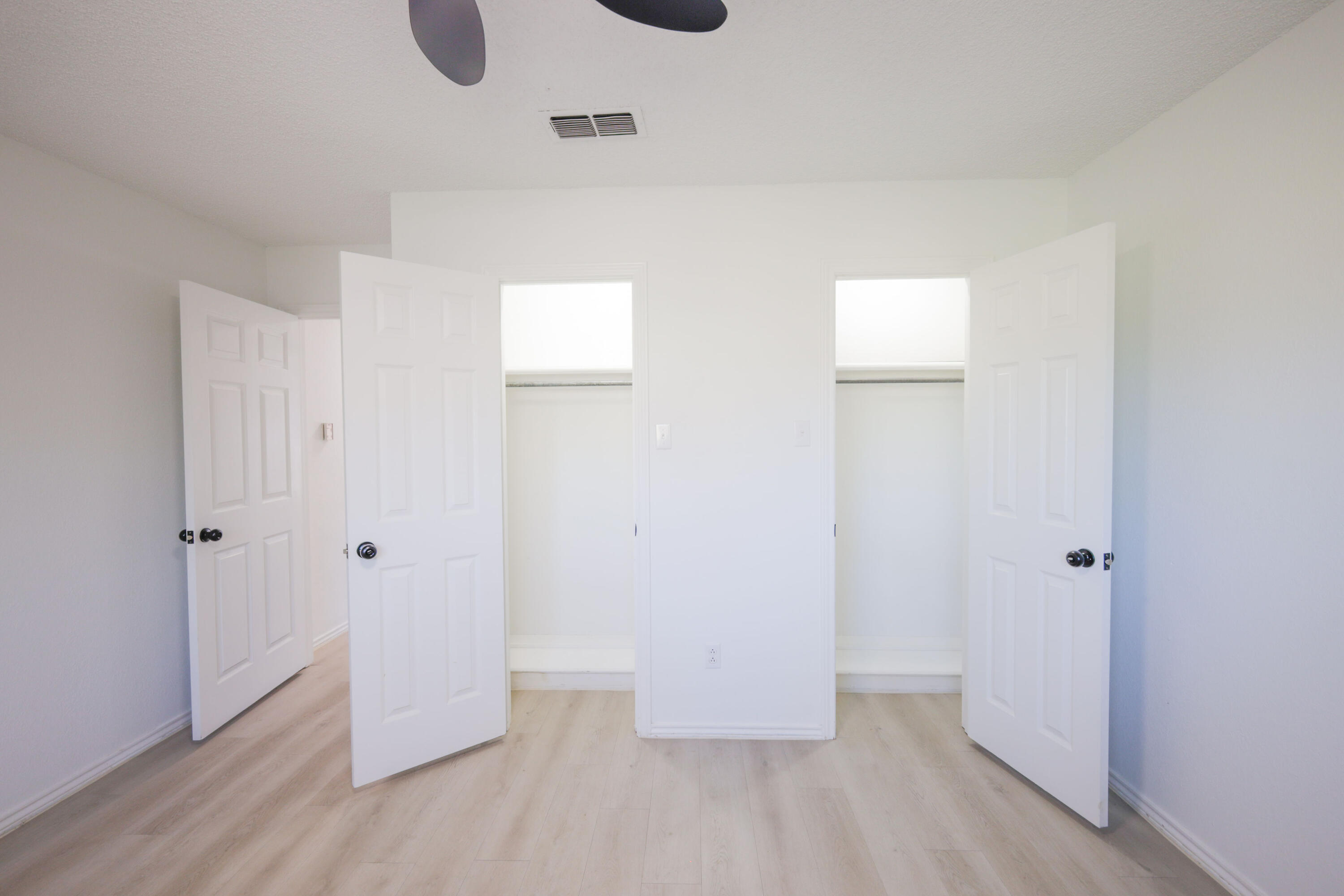 5104 73rd Street Lubbock, TX 79424 - Photo 15 of 20 a view of an empty room