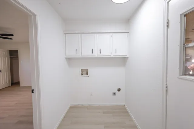 $229,000 | 5104 73rd Street, Lubbock, TX 79424