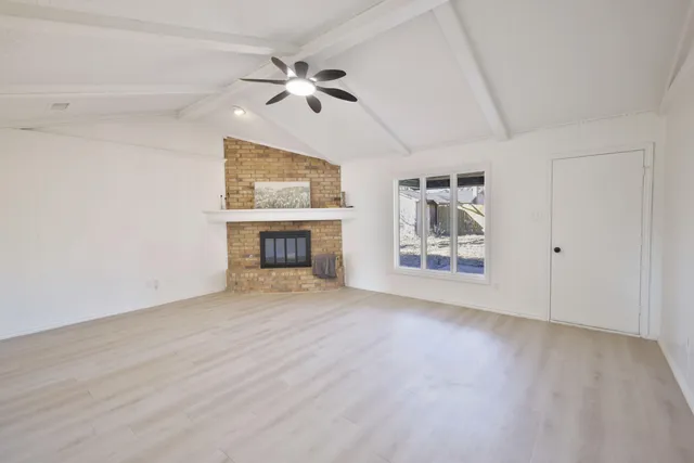 $229,000 | 5104 73rd Street, Lubbock, TX 79424