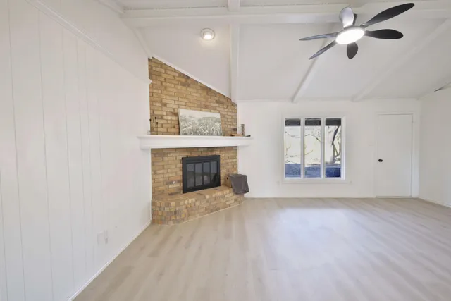 $229,000 | 5104 73rd Street, Lubbock, TX 79424