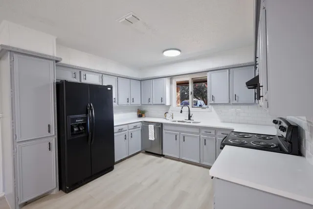 $229,000 | 5104 73rd Street, Lubbock, TX 79424