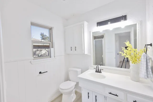 $229,000 | 5104 73rd Street, Lubbock, TX 79424