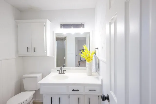 $229,000 | 5104 73rd Street, Lubbock, TX 79424