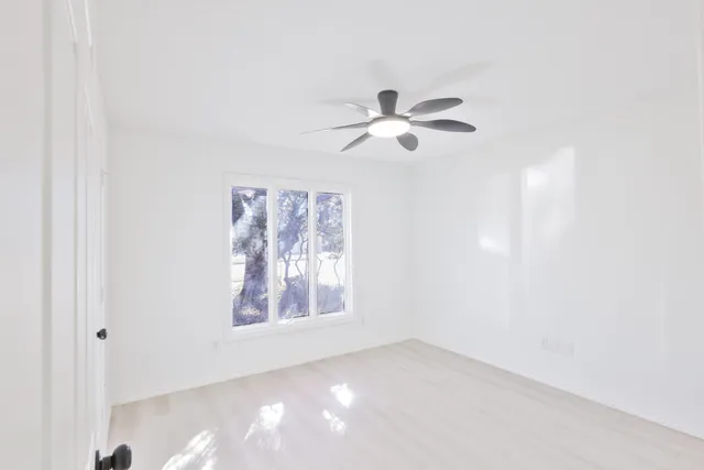 $229,000 | 5104 73rd Street, Lubbock, TX 79424