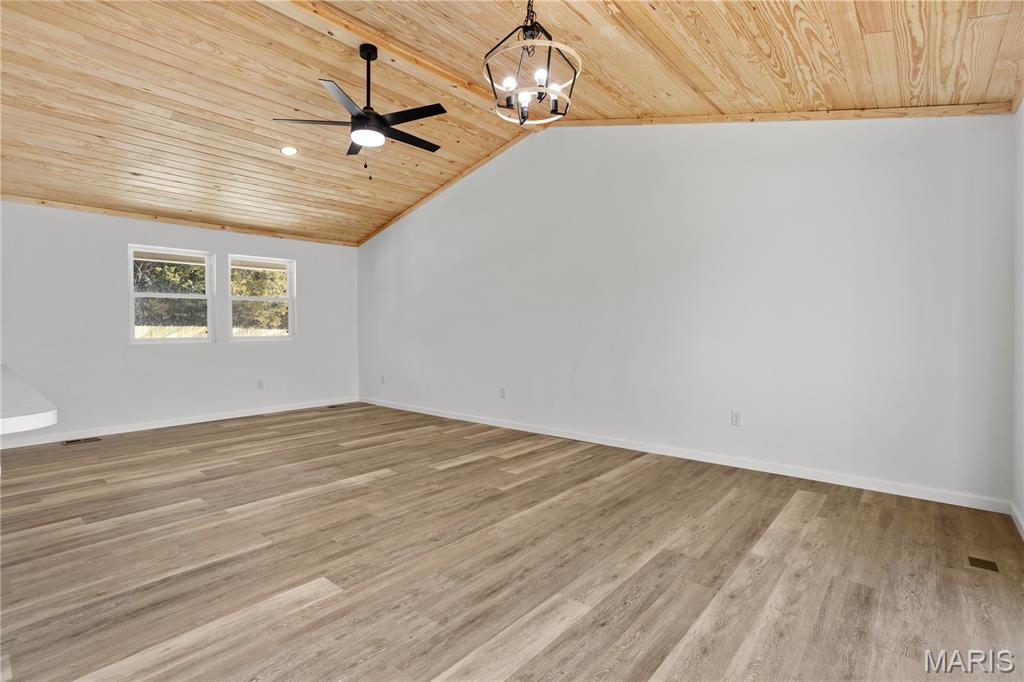 4632 Liberty School Road Hillsboro, MO 63050 - Photo 11 of 40