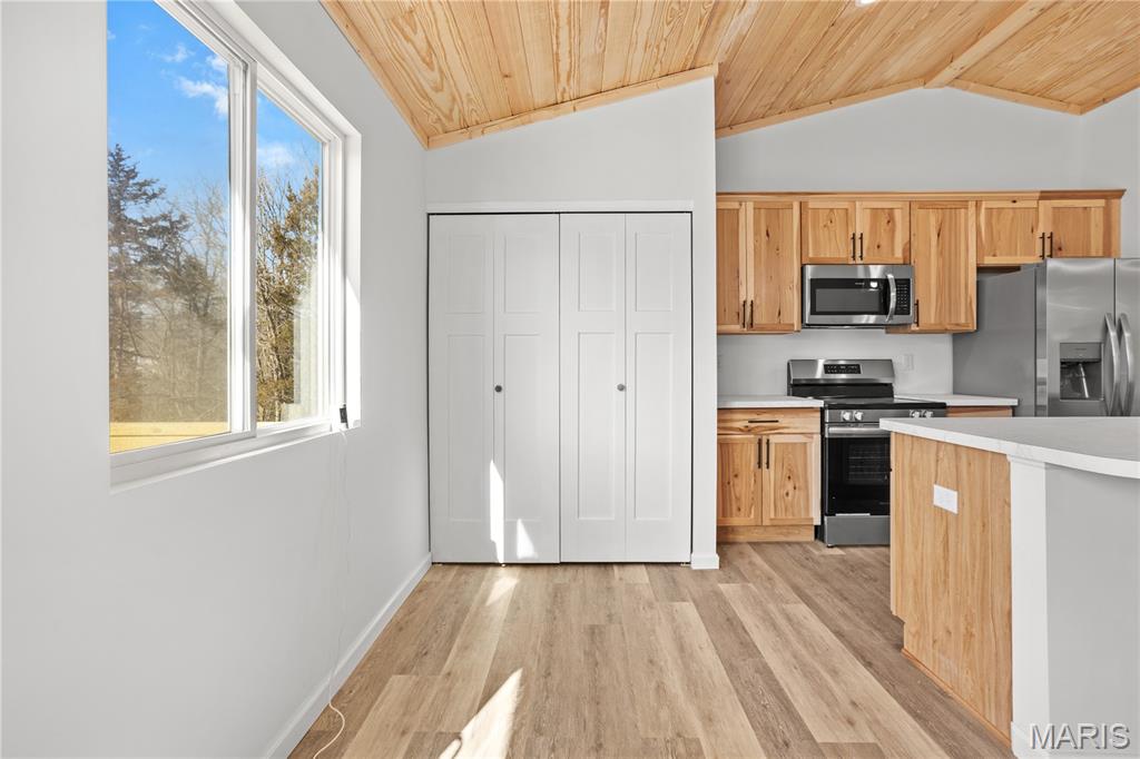 4632 Liberty School Road Hillsboro, MO 63050 - Photo 12 of 40