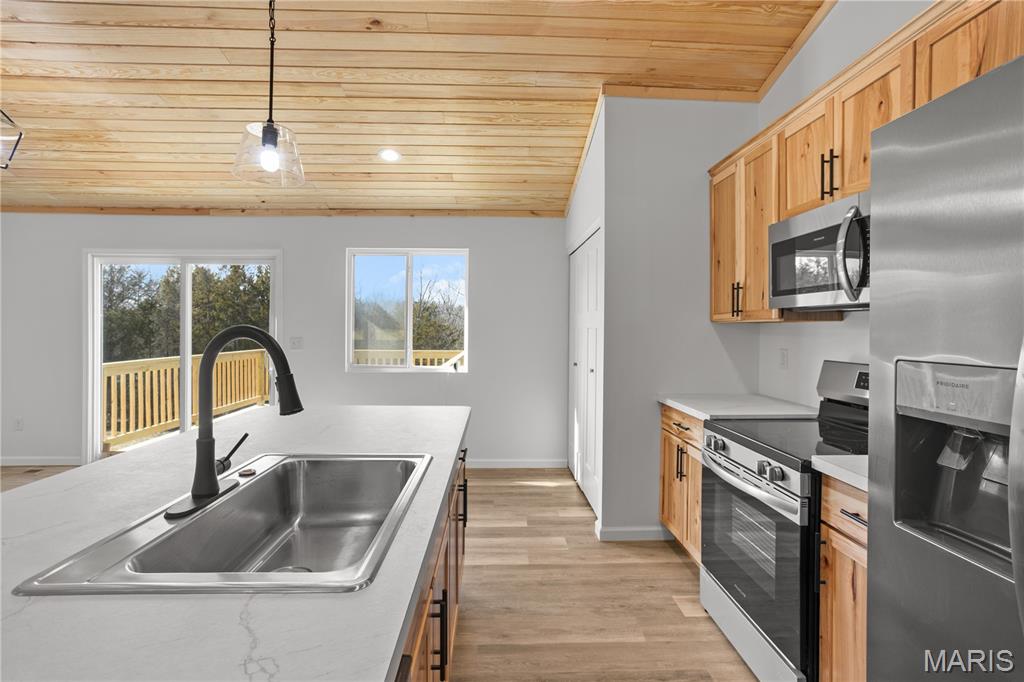 4632 Liberty School Road Hillsboro, MO 63050 - Photo 14 of 40