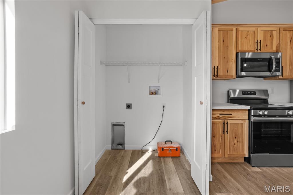 4632 Liberty School Road Hillsboro, MO 63050 - Photo 15 of 40