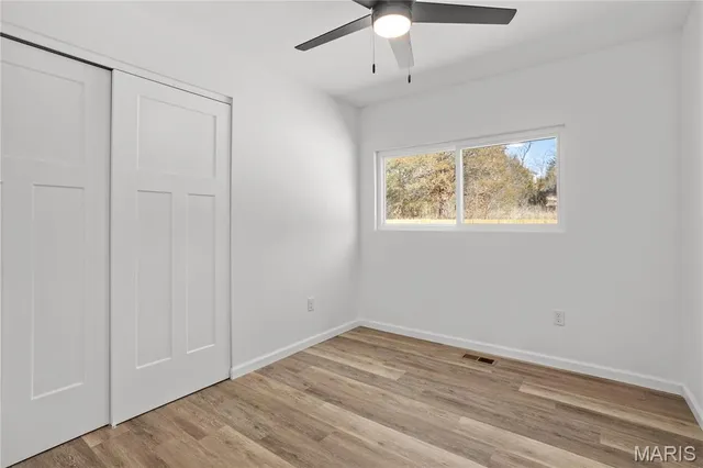 $319,900 | 4632 Liberty School Road, Hillsboro, MO 63050