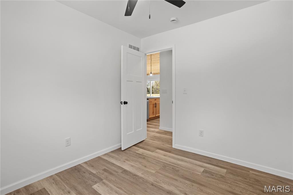 4632 Liberty School Road Hillsboro, MO 63050 - Photo 18 of 40