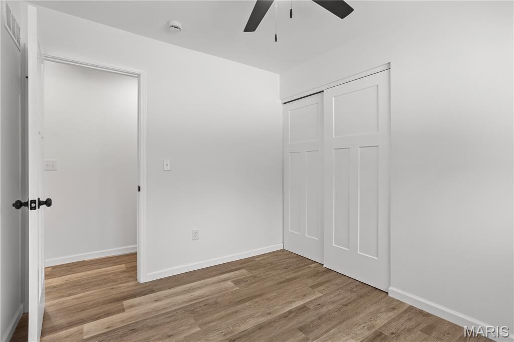 4632 Liberty School Road Hillsboro, MO 63050 - Photo 19 of 40