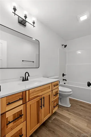 $319,900 | 4632 Liberty School Road, Hillsboro, MO 63050