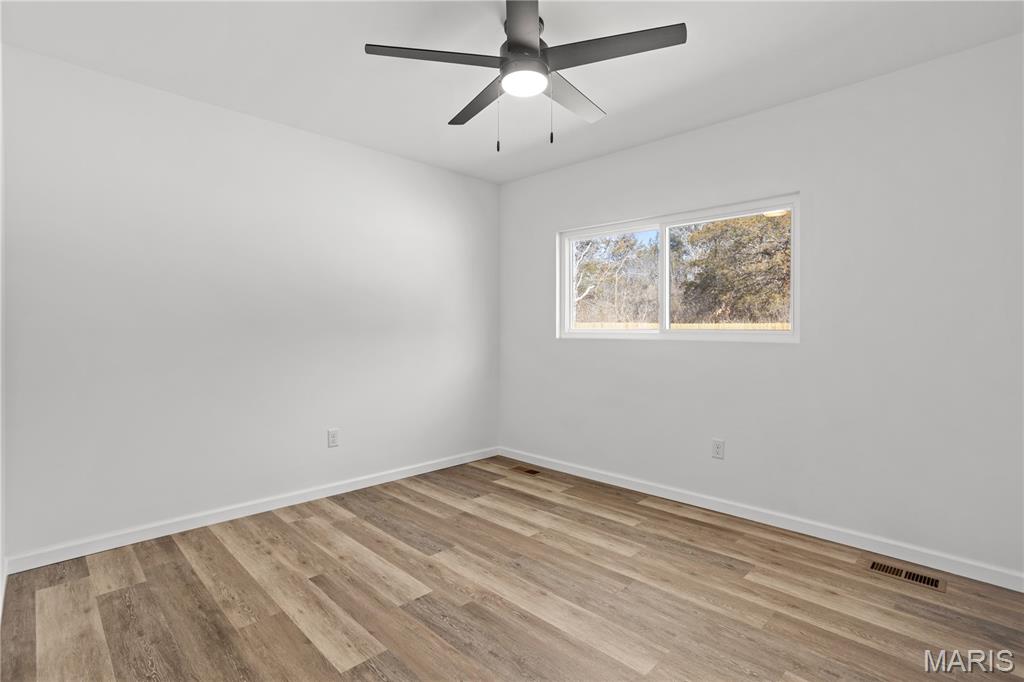 4632 Liberty School Road Hillsboro, MO 63050 - Photo 22 of 40