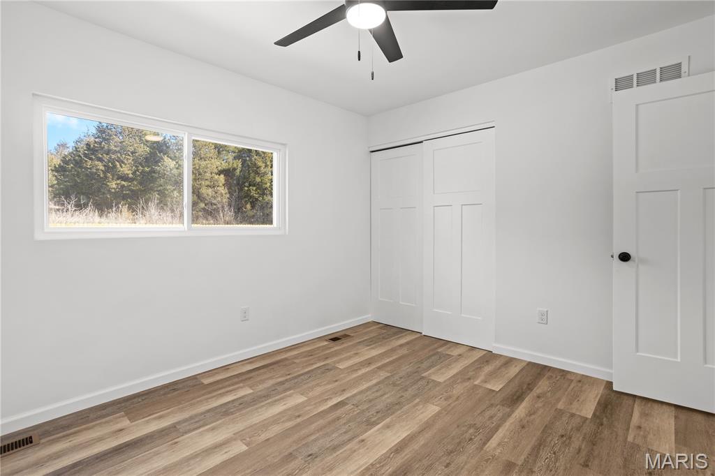 4632 Liberty School Road Hillsboro, MO 63050 - Photo 24 of 40