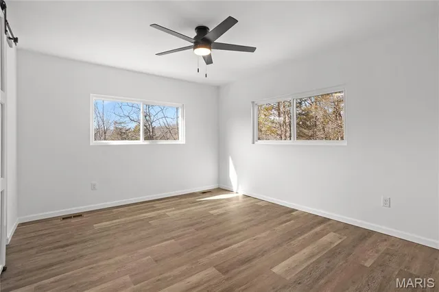 $319,900 | 4632 Liberty School Road, Hillsboro, MO 63050