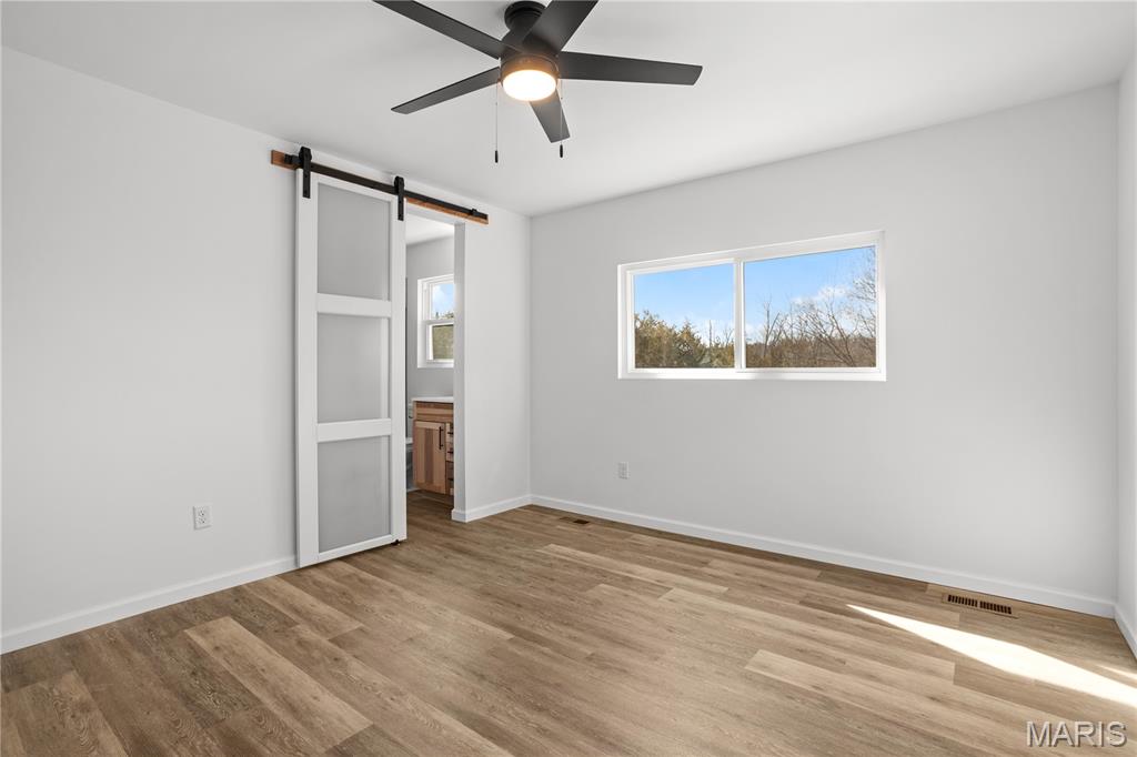 4632 Liberty School Road Hillsboro, MO 63050 - Photo 26 of 40