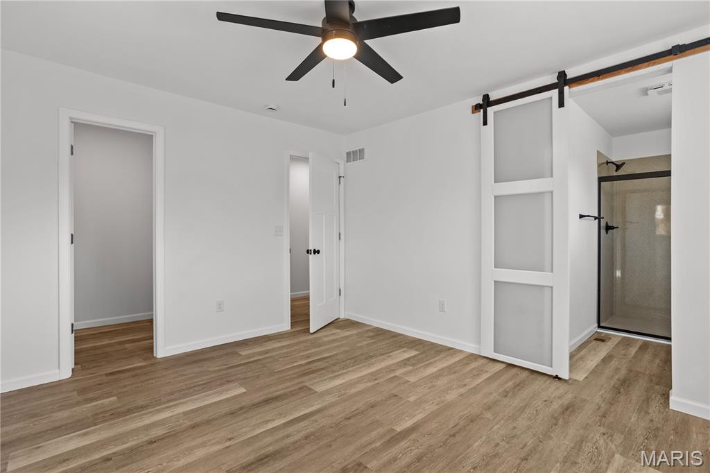 4632 Liberty School Road Hillsboro, MO 63050 - Photo 27 of 40