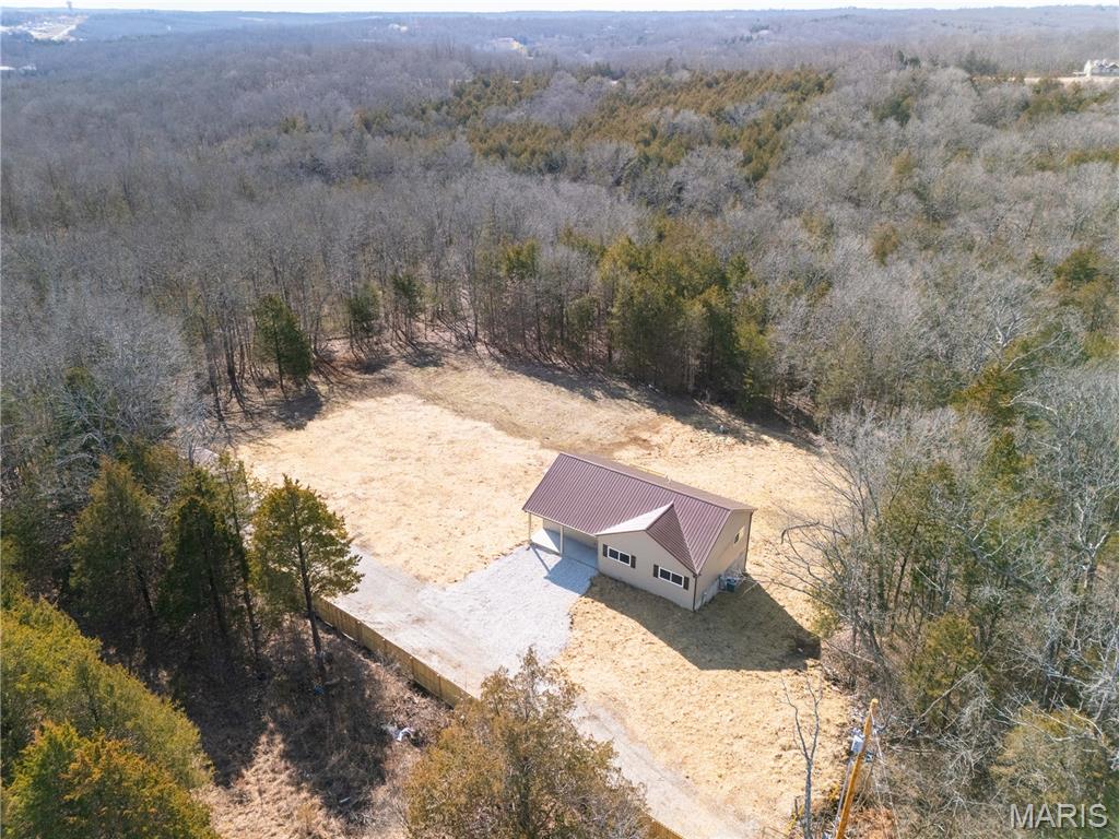 4632 Liberty School Road Hillsboro, MO 63050 - Photo 3 of 40